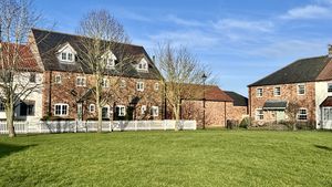 Photo 27- click for photo gallery